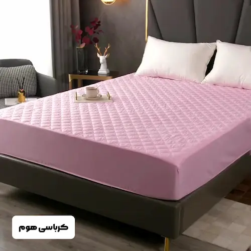 بهترین محافظ تشک برای شب ادراری کودک و بزرگسال
